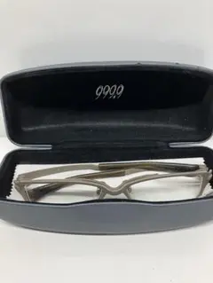 2026年最新】フォーナインズ s-821tの人気アイテム - メルカリ