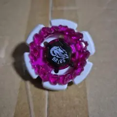 2026年最新】ベイブレード アリエスの人気アイテム - メルカリ