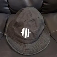 2026年最新】khi 萩原 キャップの人気アイテム - メルカリ