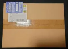 2026年最新】カオスソルジャー プリズマ 未開封の人気アイテム - メルカリ