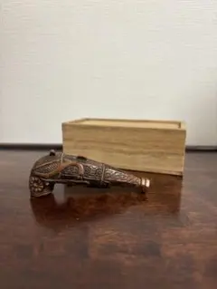 2026年最新】黄楊 根付の人気アイテム - メルカリ