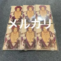 2026年最新】蜻蛉切 スクエア缶バッジの人気アイテム - メルカリ