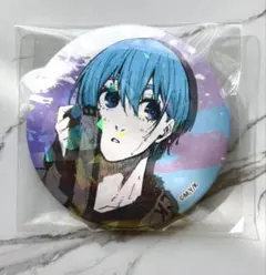 2026年最新】マズル 缶バッジ ブルーロックの人気アイテム - メルカリ