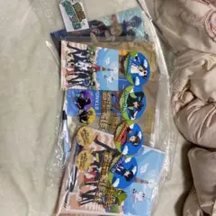 2026年最新】タワばら キューブの人気アイテム - メルカリ