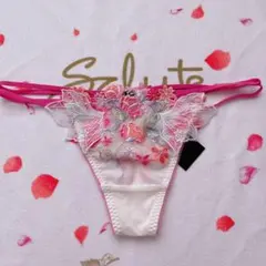 2026年最新】サルートおとめ座の人気アイテム - メルカリ