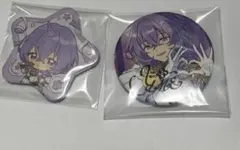 2026年最新】あんスタ ポートレート 感謝祭の人気アイテム - メルカリ