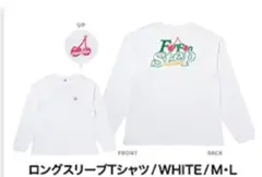 2026年最新】ユニット名：FANTASTICS from EXILE TRIBE Tシャツ