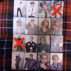 2026年最新】めせもあ。の人気アイテム - メルカリ