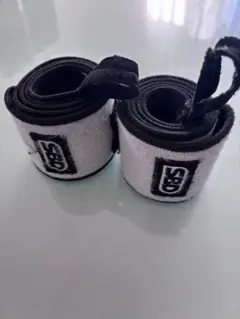 2026年最新】sbd リストラップ フレキシブルの人気アイテム - メルカリ