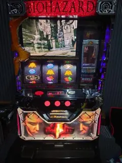 2026年最新】実機 バイオハザードの人気アイテム - メルカリ