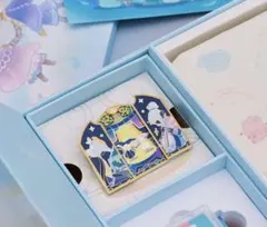 2026年最新】sky 星を紡ぐ子どもたち 1周年記念ボックスの人気アイテム