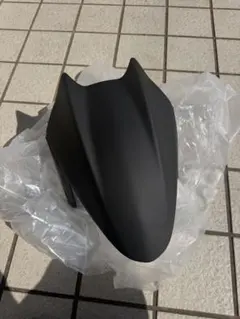 2026年最新】シグナス4型 シートの人気アイテム - メルカリ