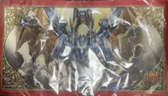 2026年最新】ボルメテウス ホワイト ドラゴン プレイマットの人気