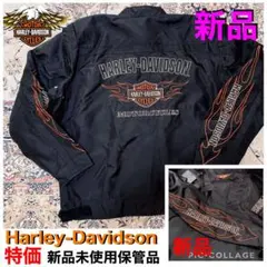 2026年最新】ライダース シングル ハーレーの人気アイテム - メルカリ