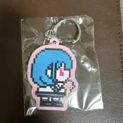 2026年最新】ニラちゃん キーホルダーの人気アイテム - メルカリ