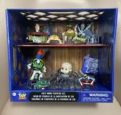 2026年最新】シド トイストーリーの人気アイテム - メルカリ