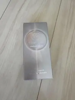 2026年最新】ペルルセボン 美容液の人気アイテム - メルカリ