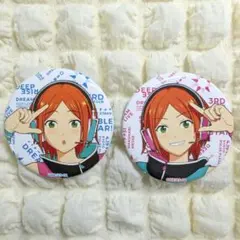 2026年最新】葵ひなた 缶バッジの人気アイテム - メルカリ