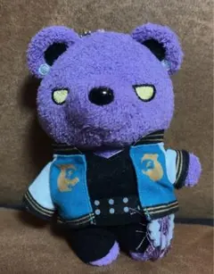 2026年最新】くまぐるみ 空却の人気アイテム - メルカリ