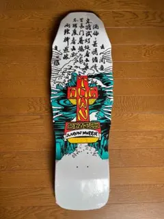 2026年最新】DOG TOWNの人気アイテム - メルカリ