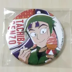 2026年最新】忍たま×東京タワーの人気アイテム - メルカリ