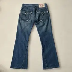 2026年最新】トゥルーレリジョンの人気アイテム - メルカリ