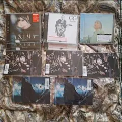 2026年最新】神崎エルザ ポストカードの人気アイテム - メルカリ