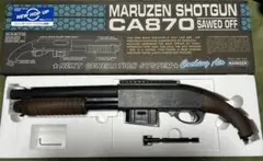 2026年最新】ca870 スコープの人気アイテム - メルカリ