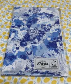2026年最新】ポケモンシャツ バンダナの人気アイテム - メルカリ