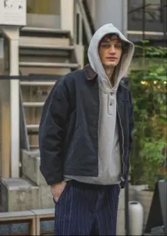 2026年最新】パデット b5004の人気アイテム - メルカリ