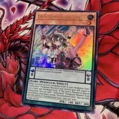 2026年最新】泰亜版の人気アイテム - メルカリ