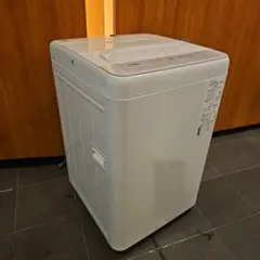 2026年最新】na-f5b1の人気アイテム - メルカリ