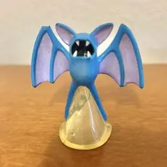 2026年最新】ズバット モンコレの人気アイテム - メルカリ