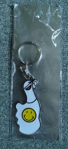 2026年最新】number (n)ine キーホルダーの人気アイテム - メルカリ