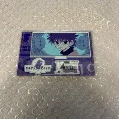 2026年最新】ジオラマフィギュア キルアの人気アイテム - メルカリ