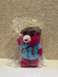 2026年最新】瀬戸内傾聴の人気アイテム - メルカリ