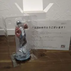 2026年最新】SAKAMOTO days 南雲 フィギュアの人気アイテム - メルカリ