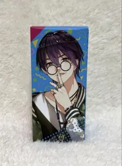 2026年最新】剣持刀也 香水の人気アイテム - メルカリ