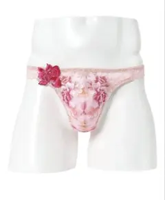 2026年最新】サルート メンズショーツの人気アイテム - メルカリ