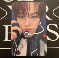 2026年最新】チョンミヌクの人気アイテム - メルカリ