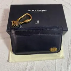 2026年最新】dunhill コインケースの人気アイテム - メルカリ