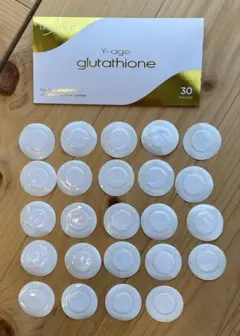 2026年最新】ライフウェーブ グルタチオンの人気アイテム - メルカリ