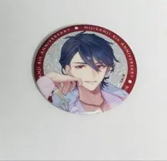 2026年最新】夢追翔 缶バッジの人気アイテム - メルカリ