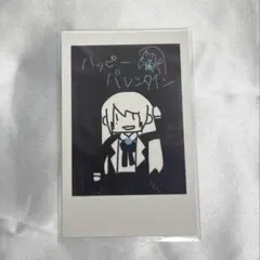 2026年最新】ado チェキ シークレットの人気アイテム - メルカリ