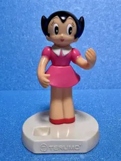 2026年最新】ウランちゃんの人気アイテム - メルカリ