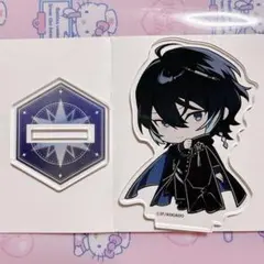 2026年最新】オバレクの人気アイテム - メルカリ