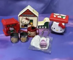 2026年最新】平成レトロキティ希少の人気アイテム - メルカリ