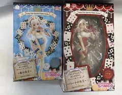 2026年最新】すーぱーそに子 フィギュア 1/2の人気アイテム - メルカリ