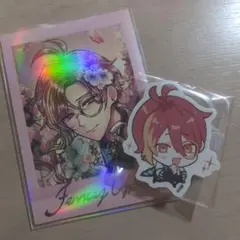 2026年最新】フェネス あくねこ パシャこれの人気アイテム - メルカリ