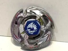 2026年最新】メタルファイトベイブレード エルドラゴの人気アイテム